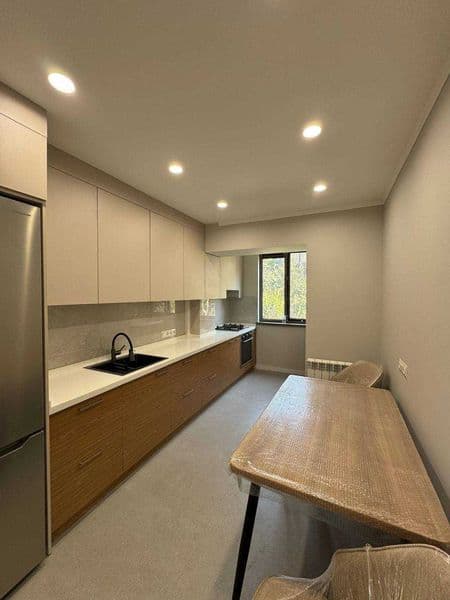 К вашему вниманию рады представить 2 х комнатную квартиру на — фото 3