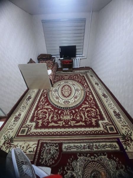 Сдается квартира укомплектована полностью всем необходимым. 