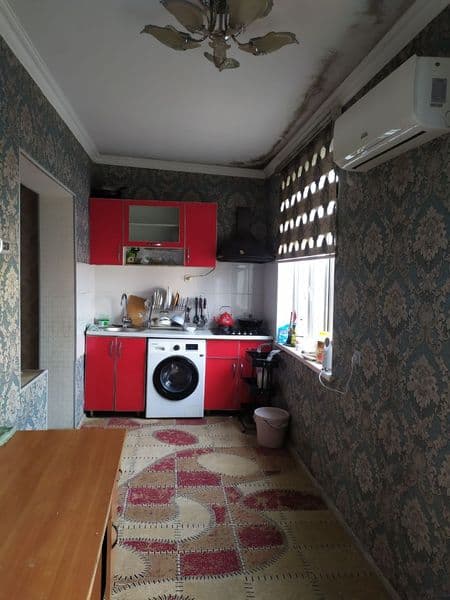 Сдаю аренду квартиры <br />
Юнусабад-17 квартал <br />
2х ко