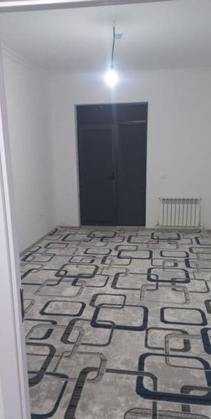 Manzili: Tinchlik metro<br />
 Moʻljali: Tinchlik metto karz