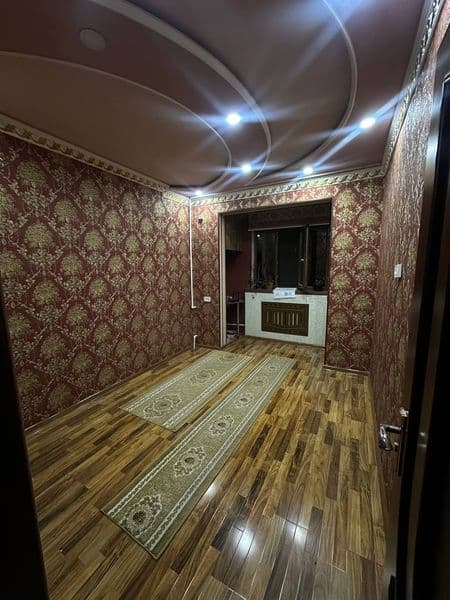 #Аренда <br />
Юнусобод 3-квартал <br />
3/2/4<br />
Ор-тир: — фото 3