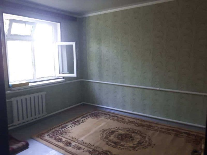 Сдается своя 2 - х комнатная, большая квартира.<br />
<br /> — фото 2