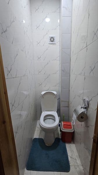 ID #2791<br />
#Аренда квартиры <br />
Район - #Мирабадский  — фото 4