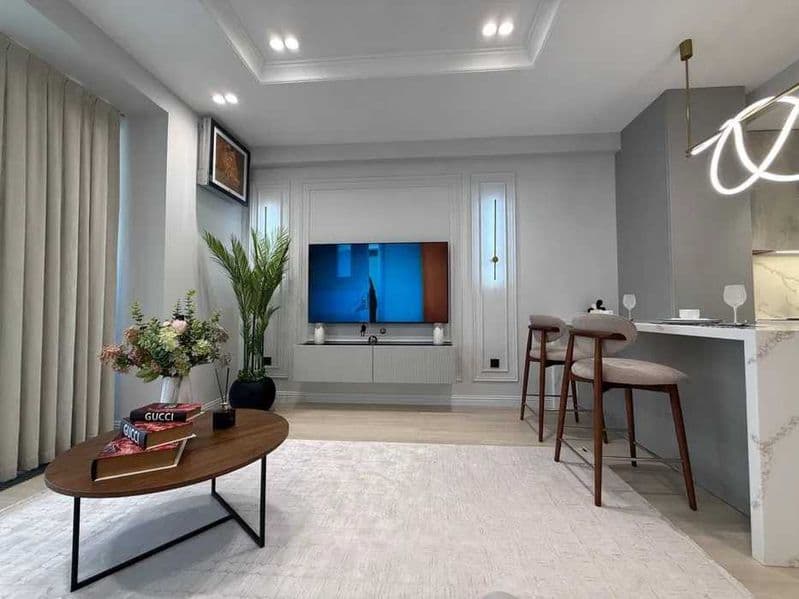 Район: Шайхантахурский<br />
Ориентир: Tashkent city<br />
<