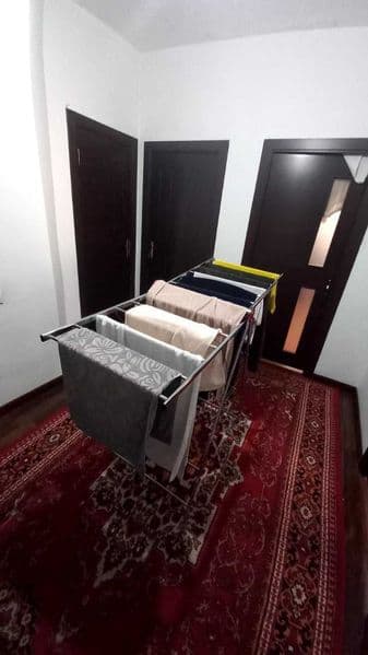 bez makler kvartira toza va ozoda holda ishliydigan va o'qiy — фото 2