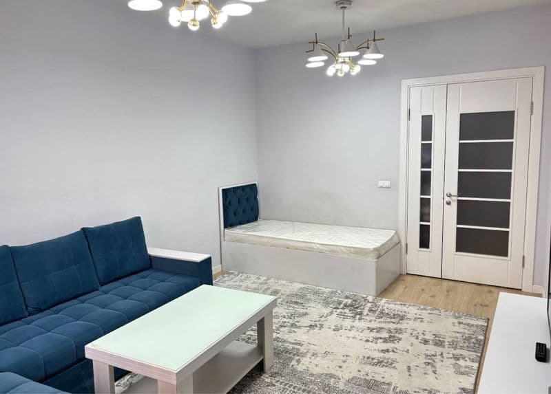 Аренда Квартира Навастройка <br />
Район - Алмазар <br />
Ор — фото 2