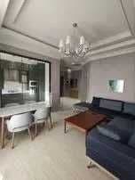 Уникальное предложение аренды в Яшнабадском районе<br />
<br — фото 2