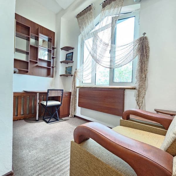 ID 2175<br />
<br />
СТУДЕНТАМ НЕТ!!!<br />
<br />
Сдается у — фото 4