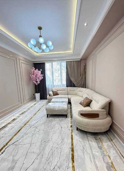 Сдается квартира для иностранцев или молодой семьи<br />
<br — фото 2