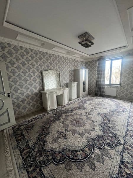 3/3/9 Чилонзор 12..квл новостройки 650 д<br />
+998941287020 — фото 3