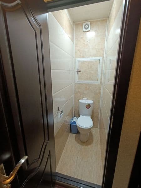 Корасув 6 4 хона<br />
Удвоенний зал<br />
Оилага<br />
Депо — фото 2