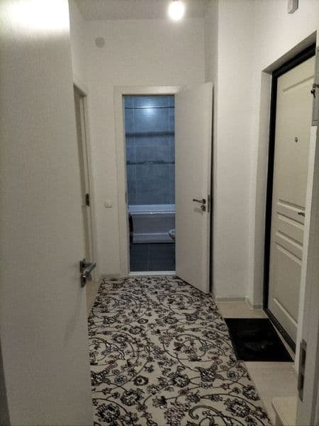 Yashnobod tumani Kadeshva bozori Assalom havo Golden house 2 — фото 3