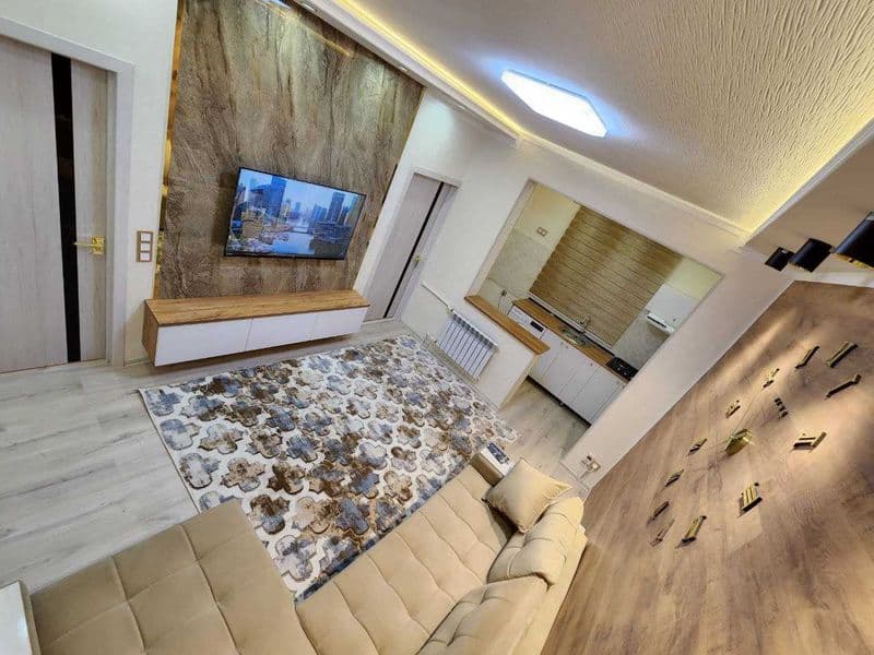 Ассалому алейкум <br />
Арендага уймиза берилади<br />
Чилон