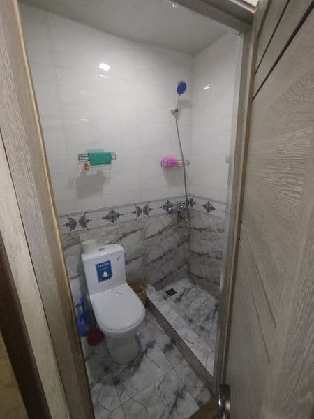 Аренда для семьи порядочным минимум хороший уютные квартиры  — фото 4