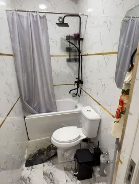 Bezmakler kvartira oilaga studentlarga<br />
Yunusobod tuman — фото 2