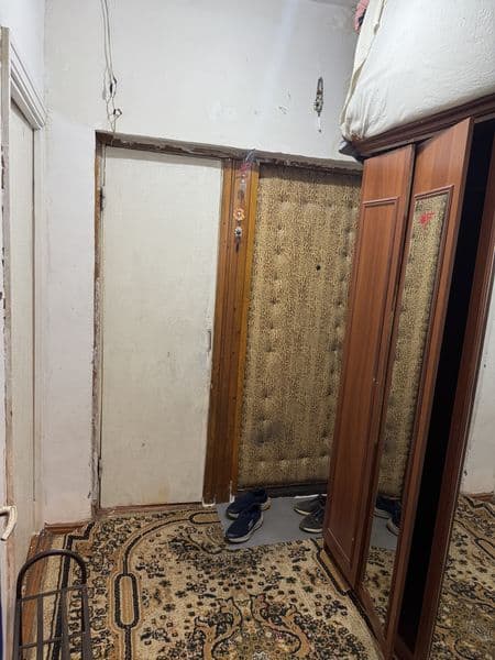 Uy ijaraga beriladi!<br />
<br />
Yashash uchun qulay va shi — фото 4