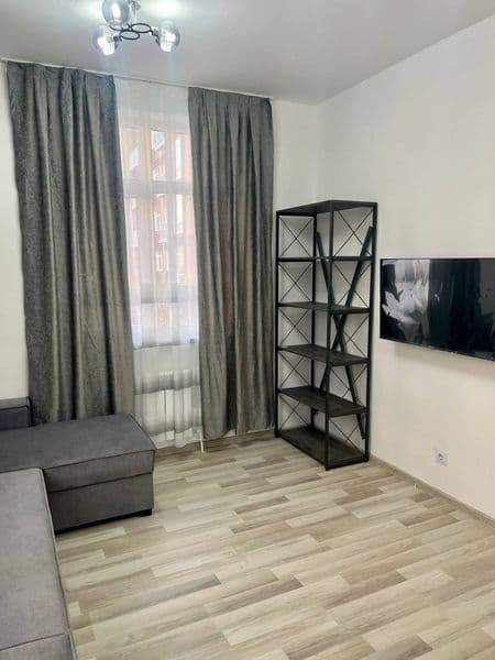 Яшнабадский район<br />
     Новостройка <br />
    ЖК “Assa