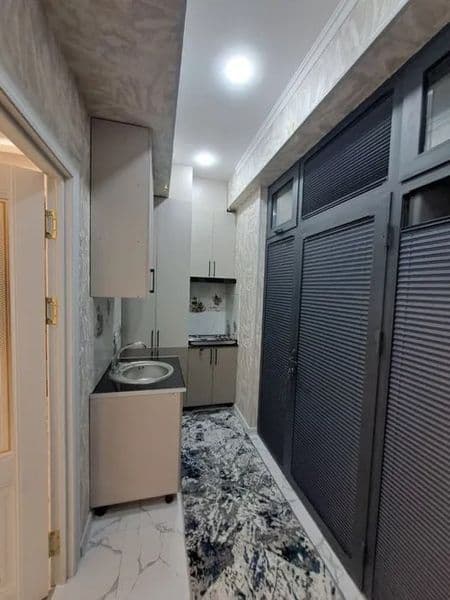 Аренда Чина Хаус<br />
3хона<br />
2-етаж<br />
10-етажка<br — фото 5