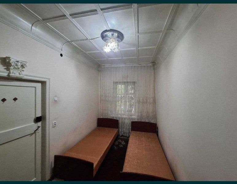 Сдается 3-х комнатная квартира на 2 этаже Ташкент, Мирзо-Улу — фото 3