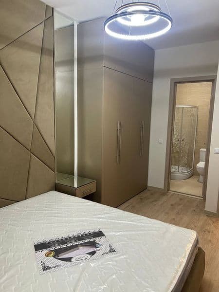 Аренда Срочна <br />
Маклерски услуга 50% <br />
Манзара сит — фото 3