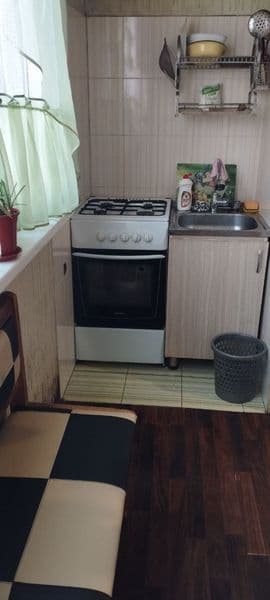 сдается аренда возле метро дустлик,улица дубовая