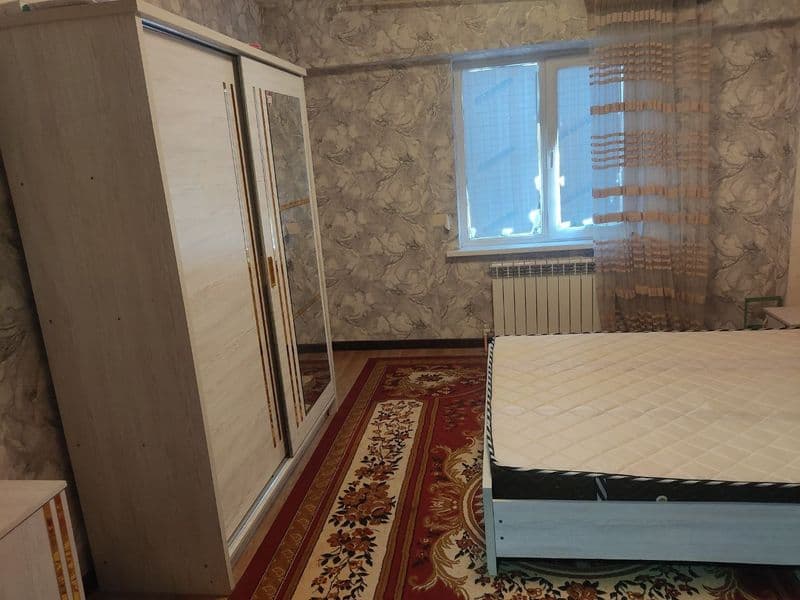 Toshkent shahar, Shayxontoxur tumanu, Uch lola mahallasi. Kv — фото 5