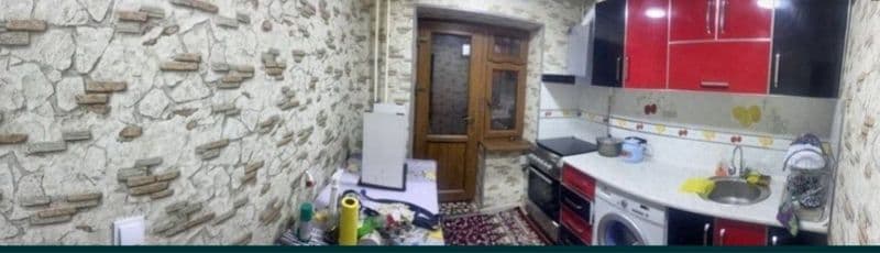 СРОЧНА АРЕНДА КИЗЛАГА БОЛЛАРГА <br />
Район  - Чинонзор 16 Г — фото 4