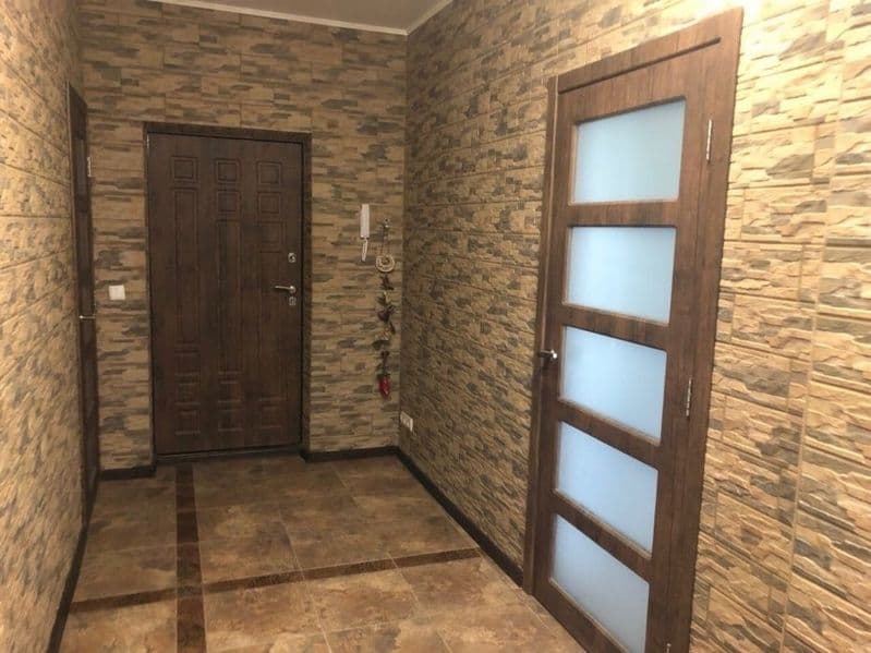 Сдается квартира 3/6/9 на Ойбеке. Звоните, есть много других — фото 4