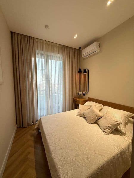 Сдается квартира для семейных<br />
<br />
• Район: Алмазар< — фото 2