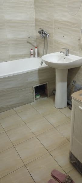 Ishliydigan oʻqiydigan ayol qizlarimizga kivartera bor xazay — фото 2