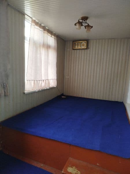 Аренда сергели СПУТНИК 4 Гармония<br />
3-хонали 4-этаж<br / — фото 4