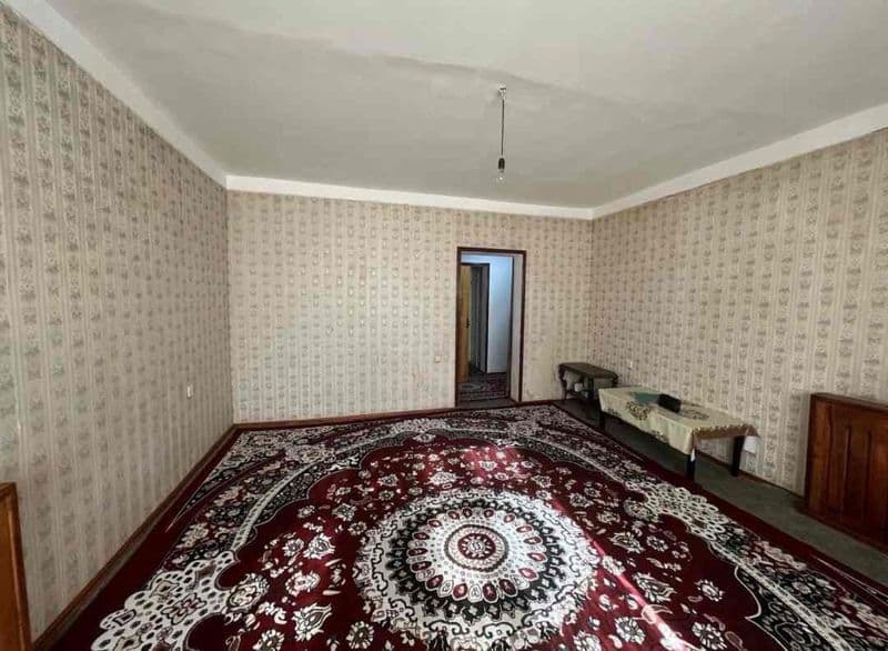 Аренда Яаккасрой <br />
Орентир Перамид <br />
Ойлга берилад — фото 4