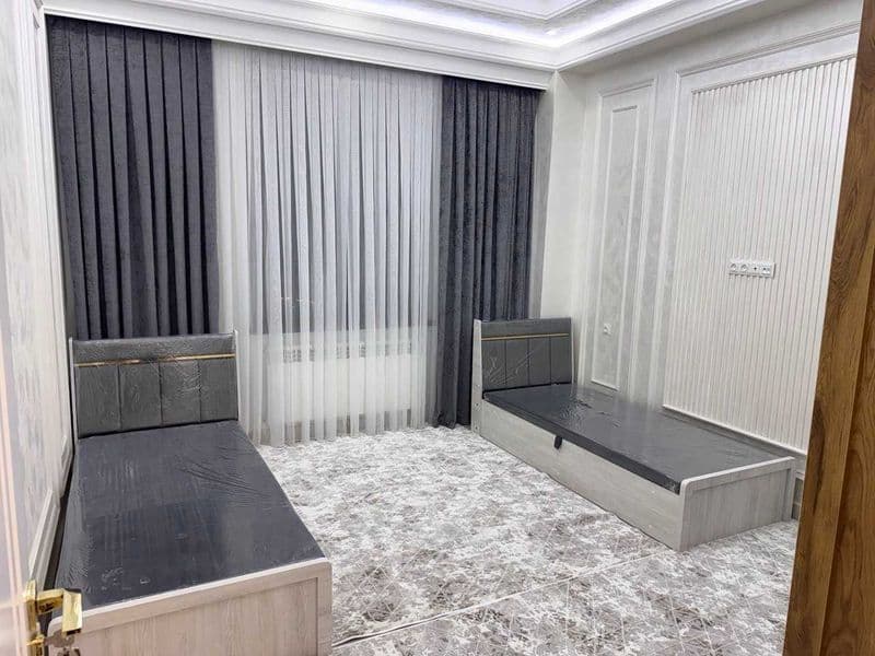 • Район: Шайхантахурский<br />
• Адрес: Самарканд Дарвоза<br — фото 4