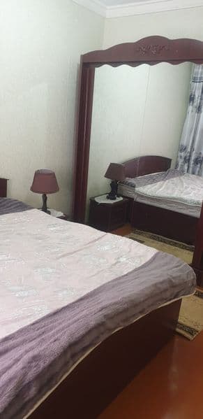 Рядом есть: Больница, поликлиника, Школа, Детская площадка,  — фото 3