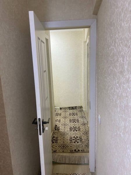 Кора камиш 1/2 <br />
хамма нарсаси билан<br />
худи расмди 