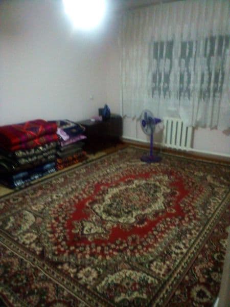 Ijaraga ayol qizlarni qoyamiz Hamma sharoiti bor Haladilnik 