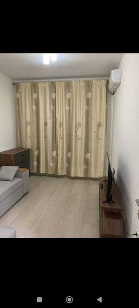 Сдам  в аренду с 09.03.26г<br />
 ( ЖК Сохил 2 линия рядом с