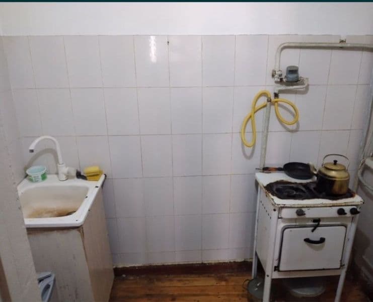 Ю-2 1/3/4 большая комната любой клиент <br />
Холодильник, к — фото 4