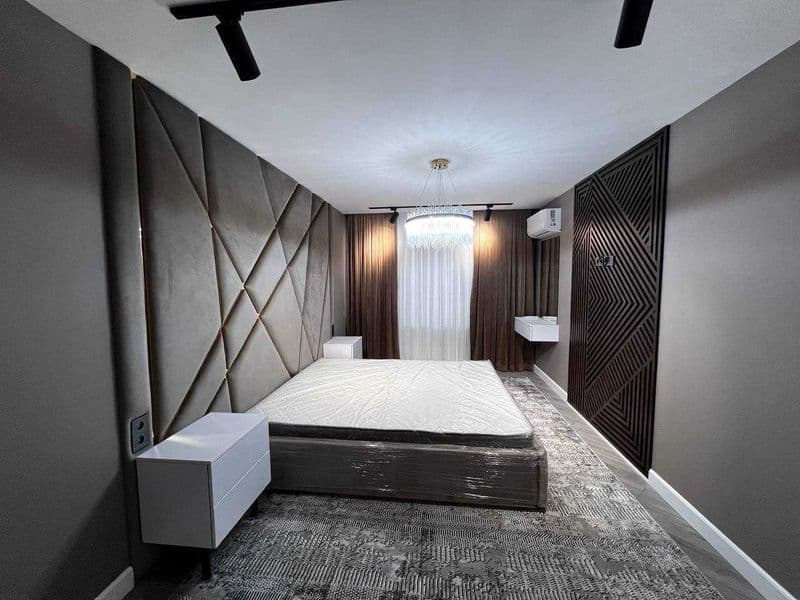 Сдаётся квартира в аренду<br />
<br />
Район: Яккасарайский<