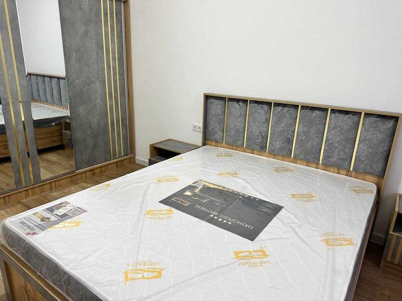 Район ; Яккасарайский<br />
Адрес : Аския базар<br />
<br />