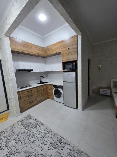 Аренда медгородок янги ташми навастройка оила ёки 1,2, та од