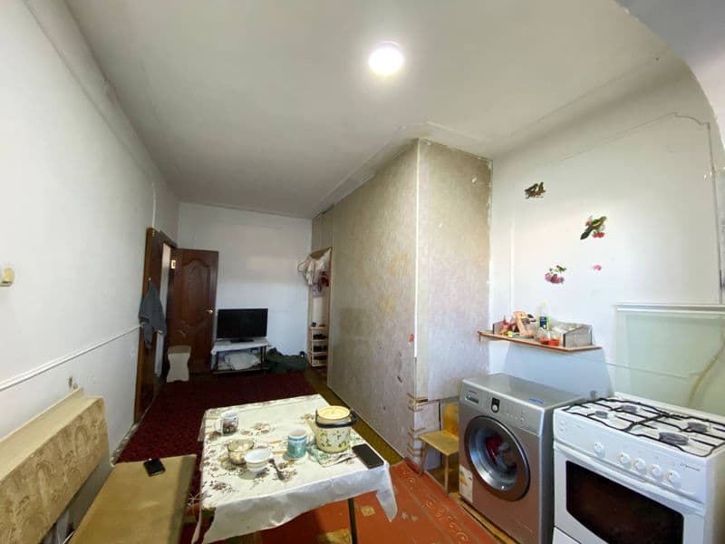 Аренда<br />
2/5/5 на массиве (ТТЗ) «Ахмад Югнакий» <br />
к — фото 4