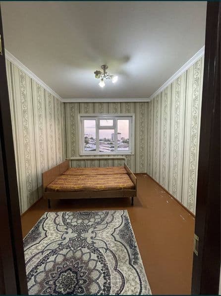 Гунча тинчлик метро <br />
Ориентир 44 поликилинка <br />
Уй