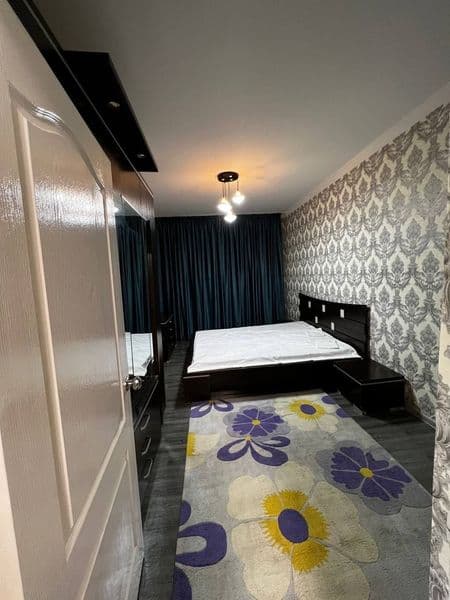 Чилонзор 18 кв  2/2/4<br />
Метрога Якин <br />
500$<br />
О — фото 3