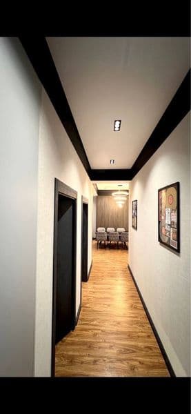 Яшнабадский район <br />
Паркентский <br />
Новостройка<br / — фото 4