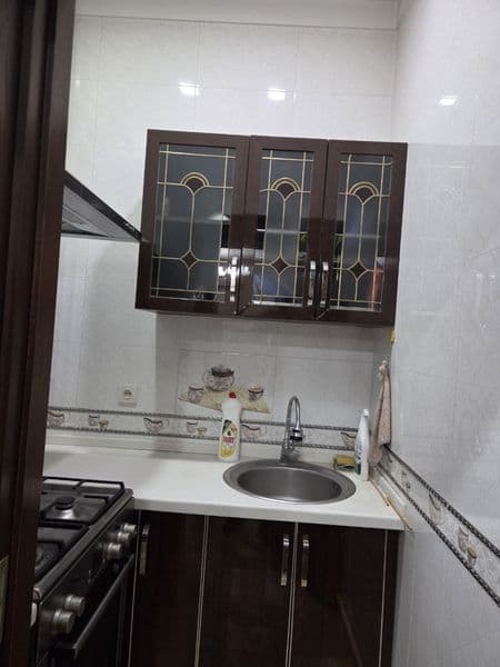 Сдается в аренду Кунаева гостиница Россия Grand mir hotel 3/ — фото 3