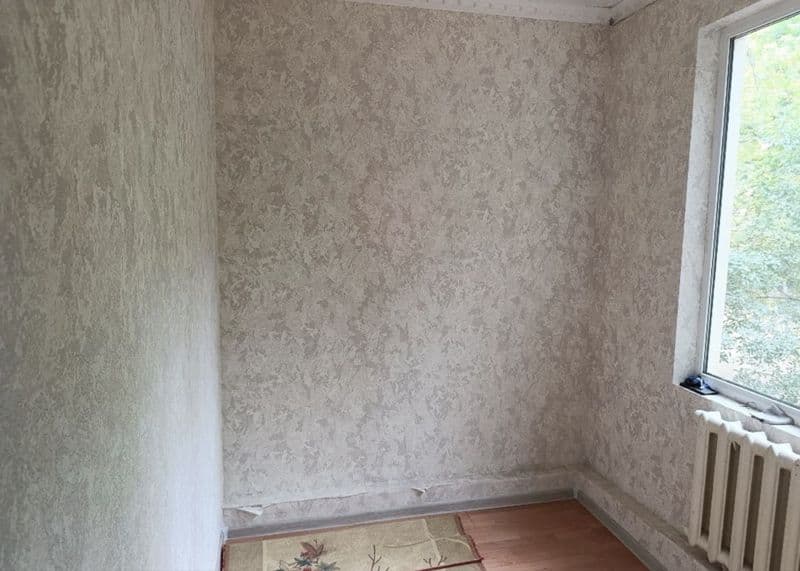 Только для семьи, Faqat oila uchun Сдаётся в аренду 2х ком к — фото 5