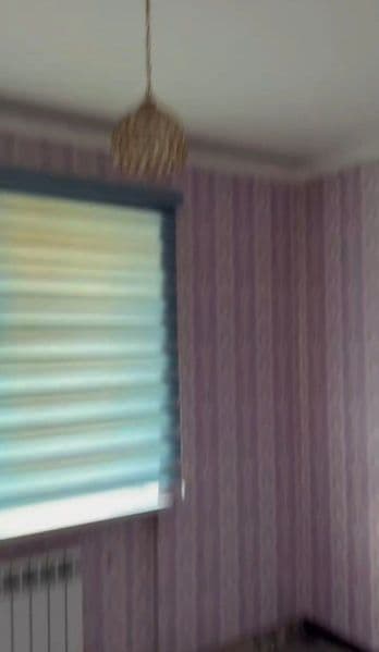 Сергели спутник 16А <br />
Хушнуд махалла <br />
Новостройка — фото 4