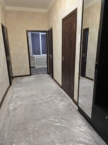 Аренда квартиры (только для порядочных и аккуратных арендато — фото 5