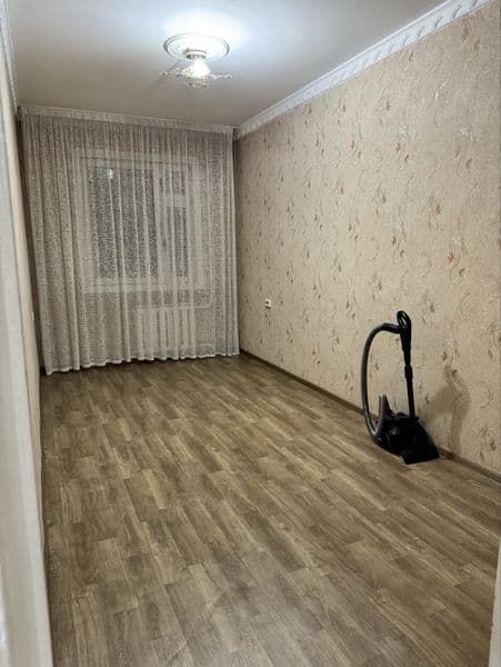 Аренда <br />
Массив Юнусабад 11 <br />
Ориентир Мега планет — фото 3